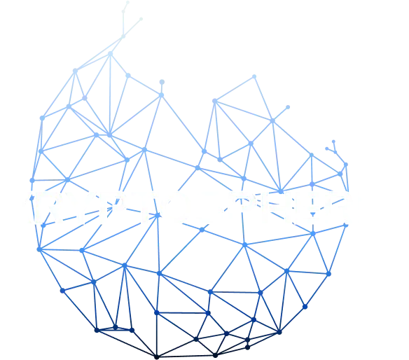 Kryptosphere
