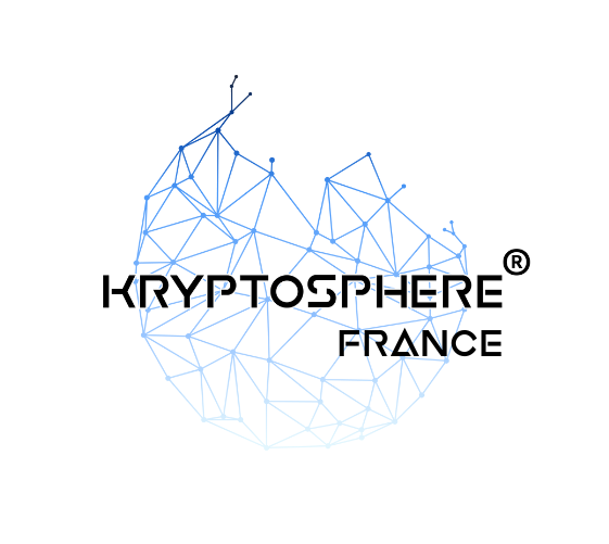 Kryptosphere
